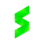 SYNOVA MEDIAS