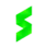 SYNOVA MEDIAS