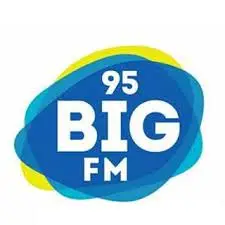 release ads on big fm