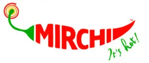 release ads on radio mirchi