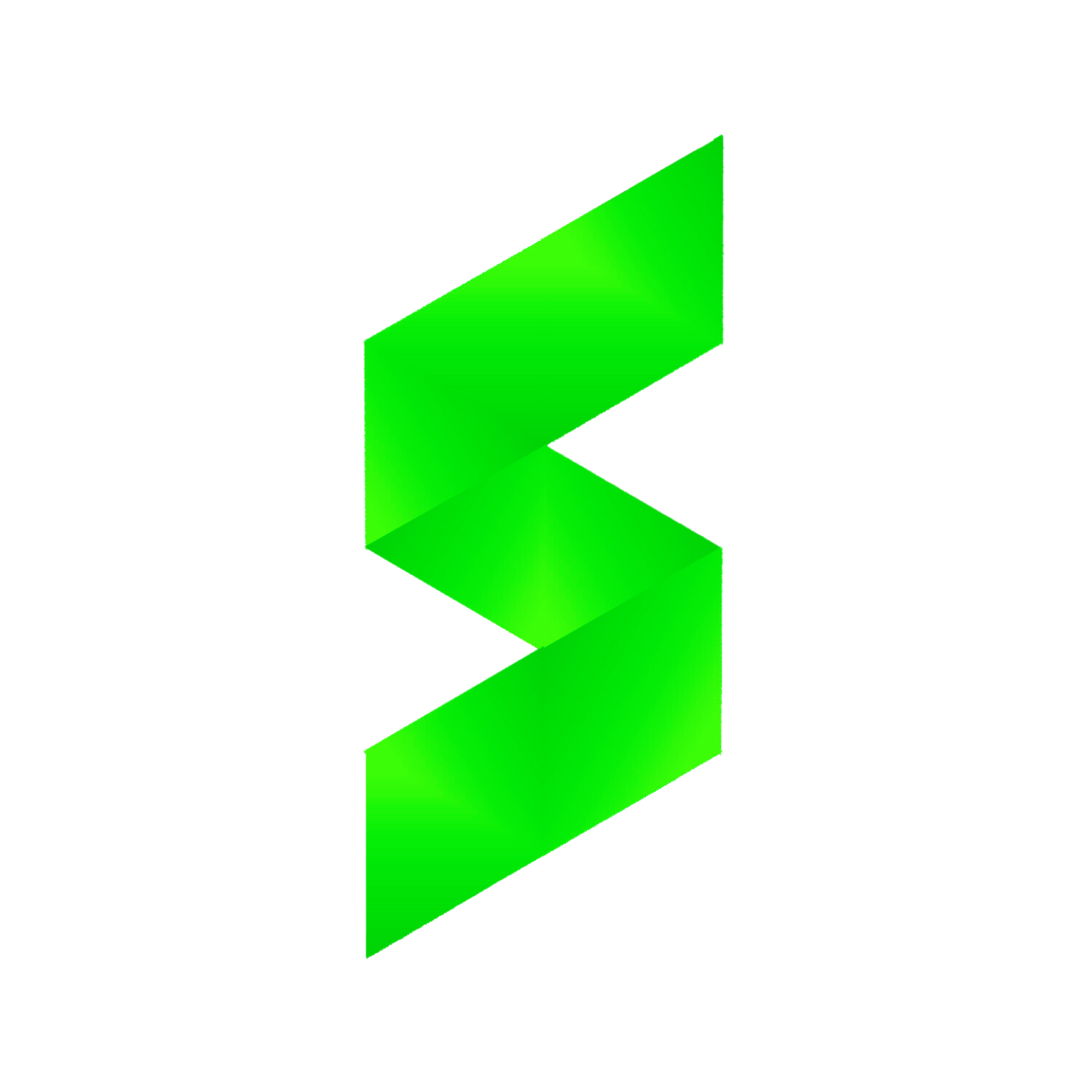 Synova Medias