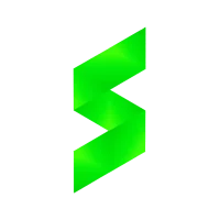 Synova Logo final transparent